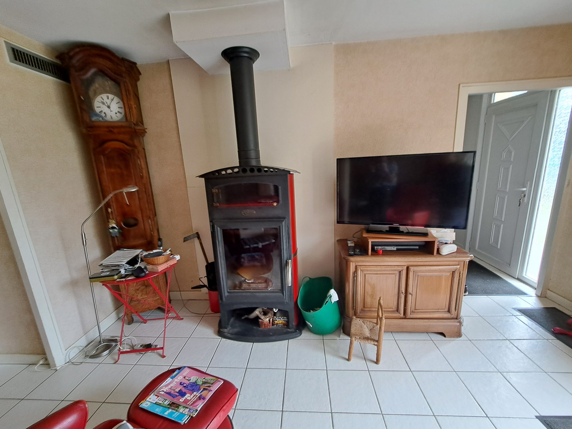 Photo 4 — MAN IMMO PRO