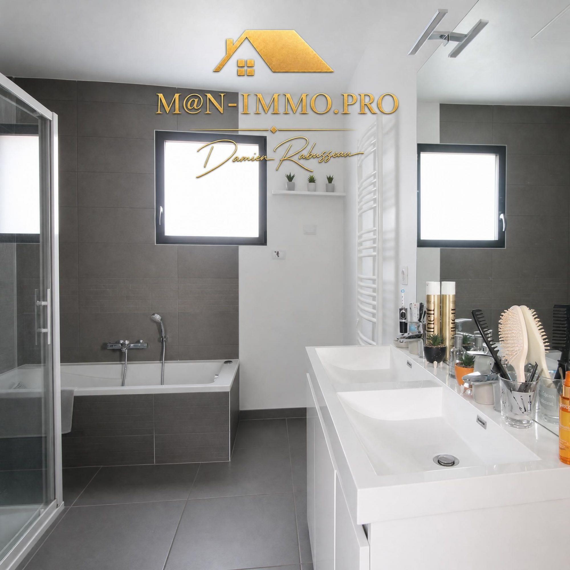 Photo 7 — MAN IMMO PRO