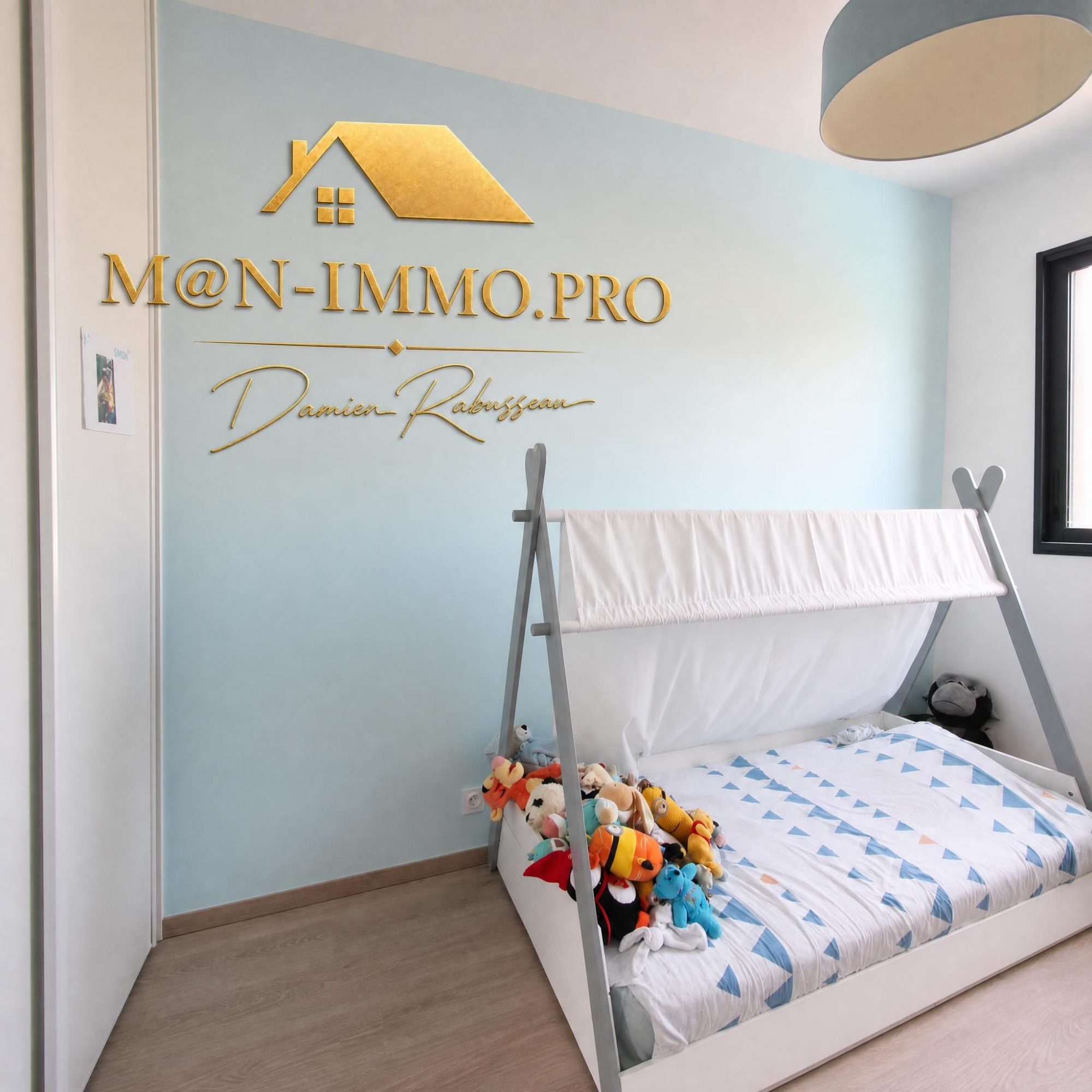 Photo 6 — MAN IMMO PRO
