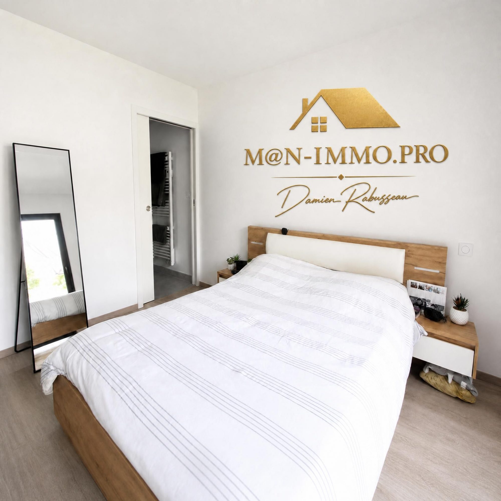 Photo 5 — MAN IMMO PRO