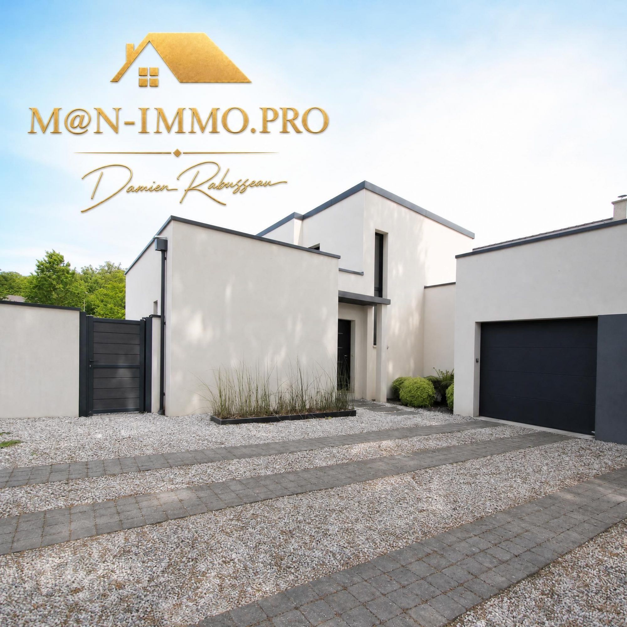 Photo 10 — MAN IMMO PRO
