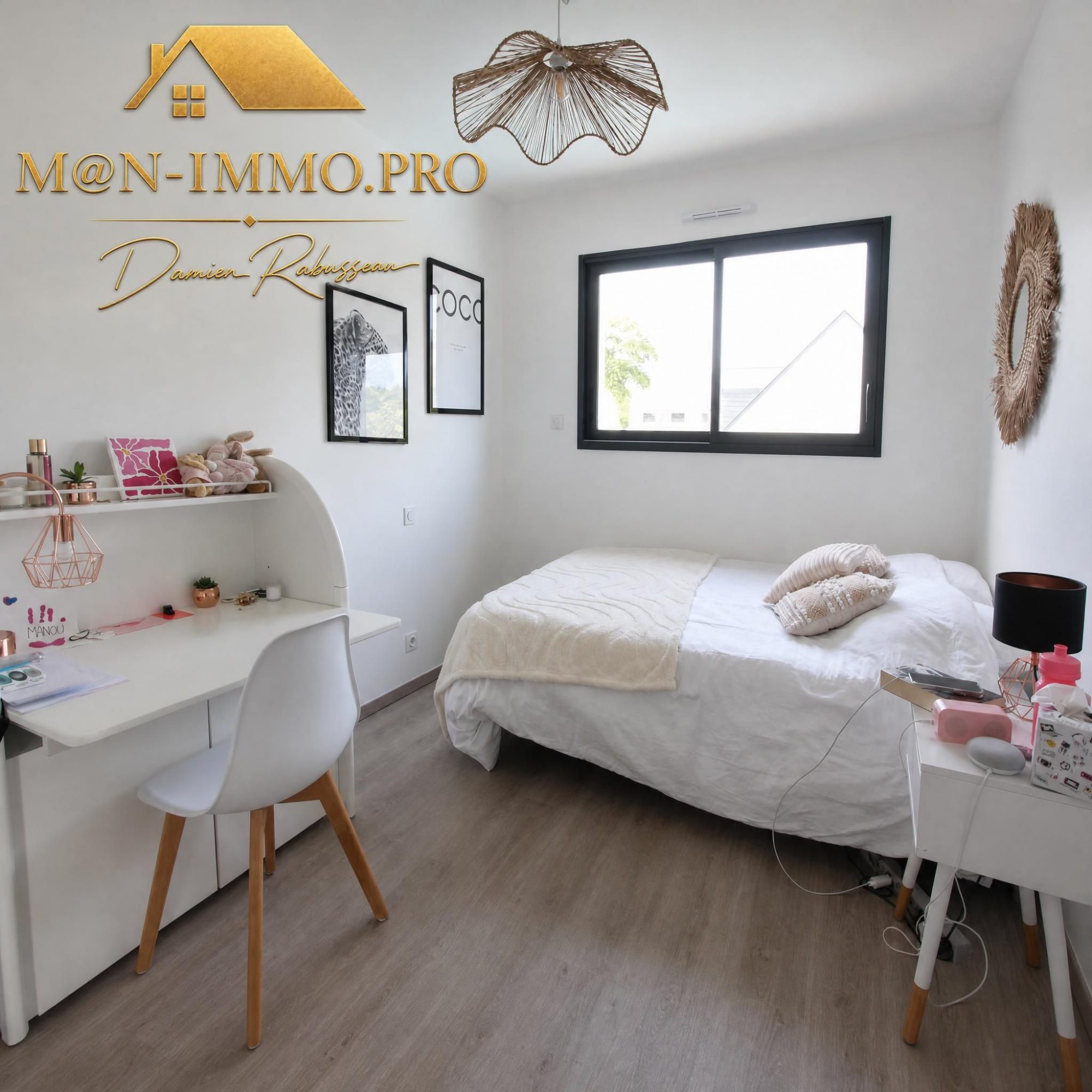 Photo 8 — MAN IMMO PRO