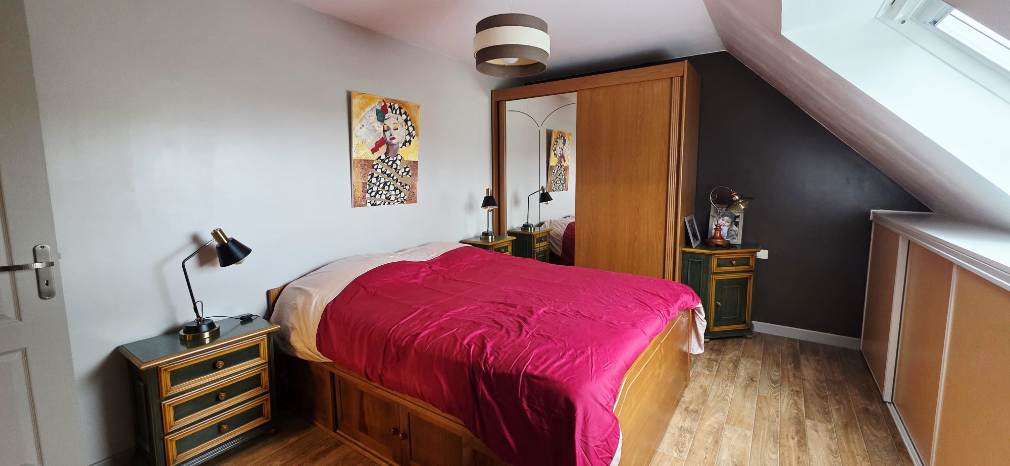 Photo 18 — MAN IMMO PRO