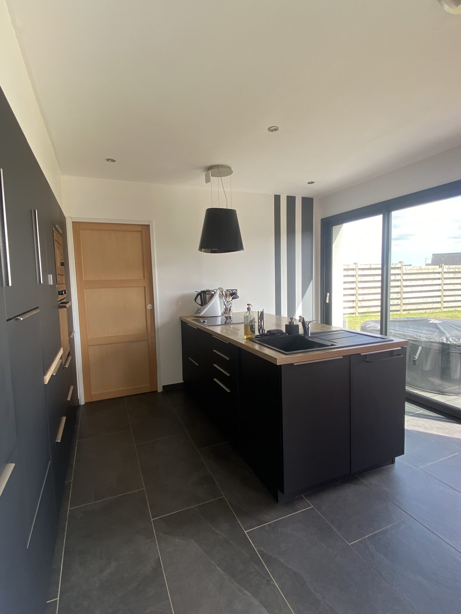 Photo 9 — MAN IMMO PRO