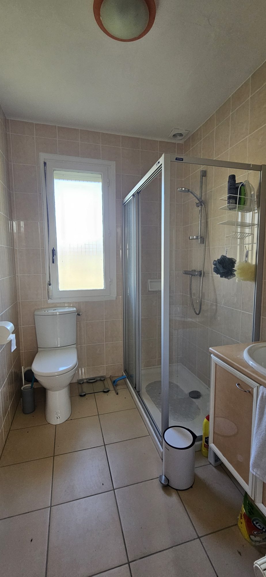 Photo 24 — MAN IMMO PRO