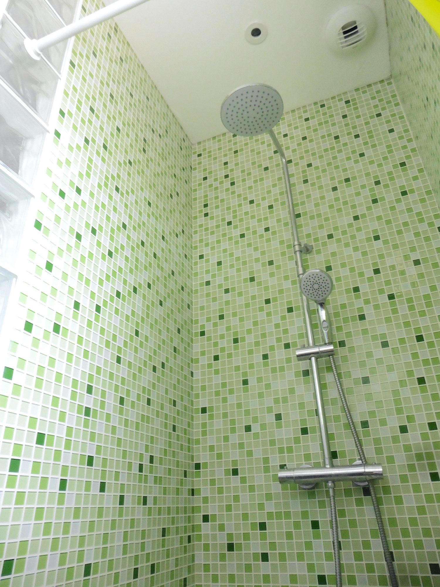 Photo 12 — MAN IMMO PRO