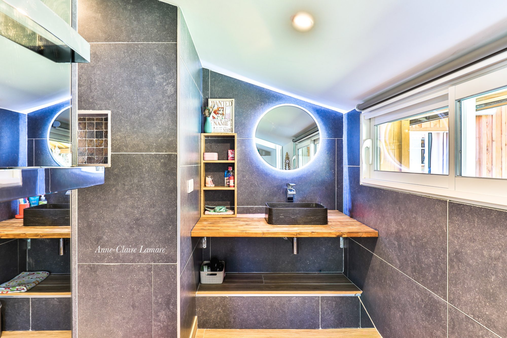 Photo 13 — MAN IMMO PRO