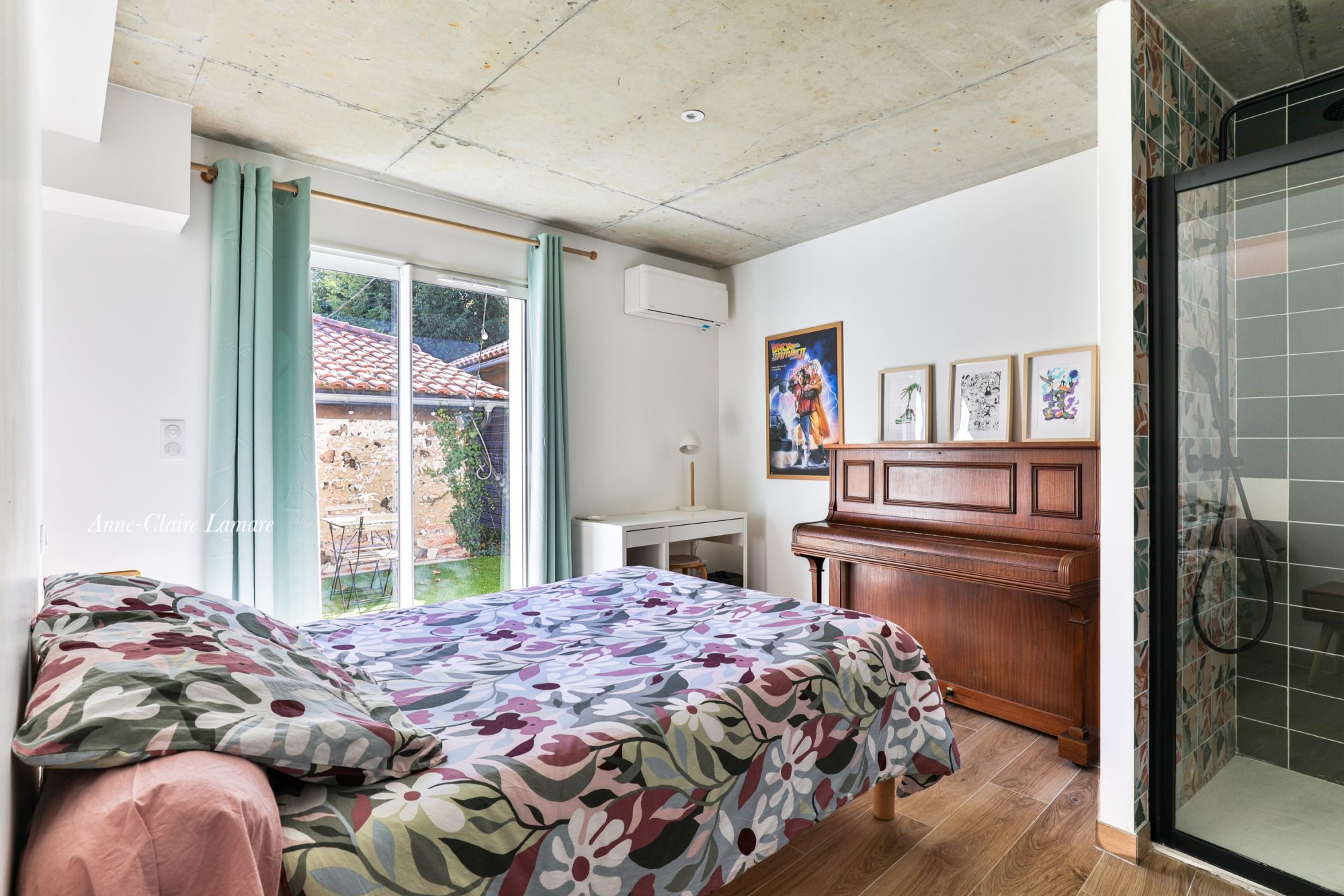 Photo 8 — MAN IMMO PRO