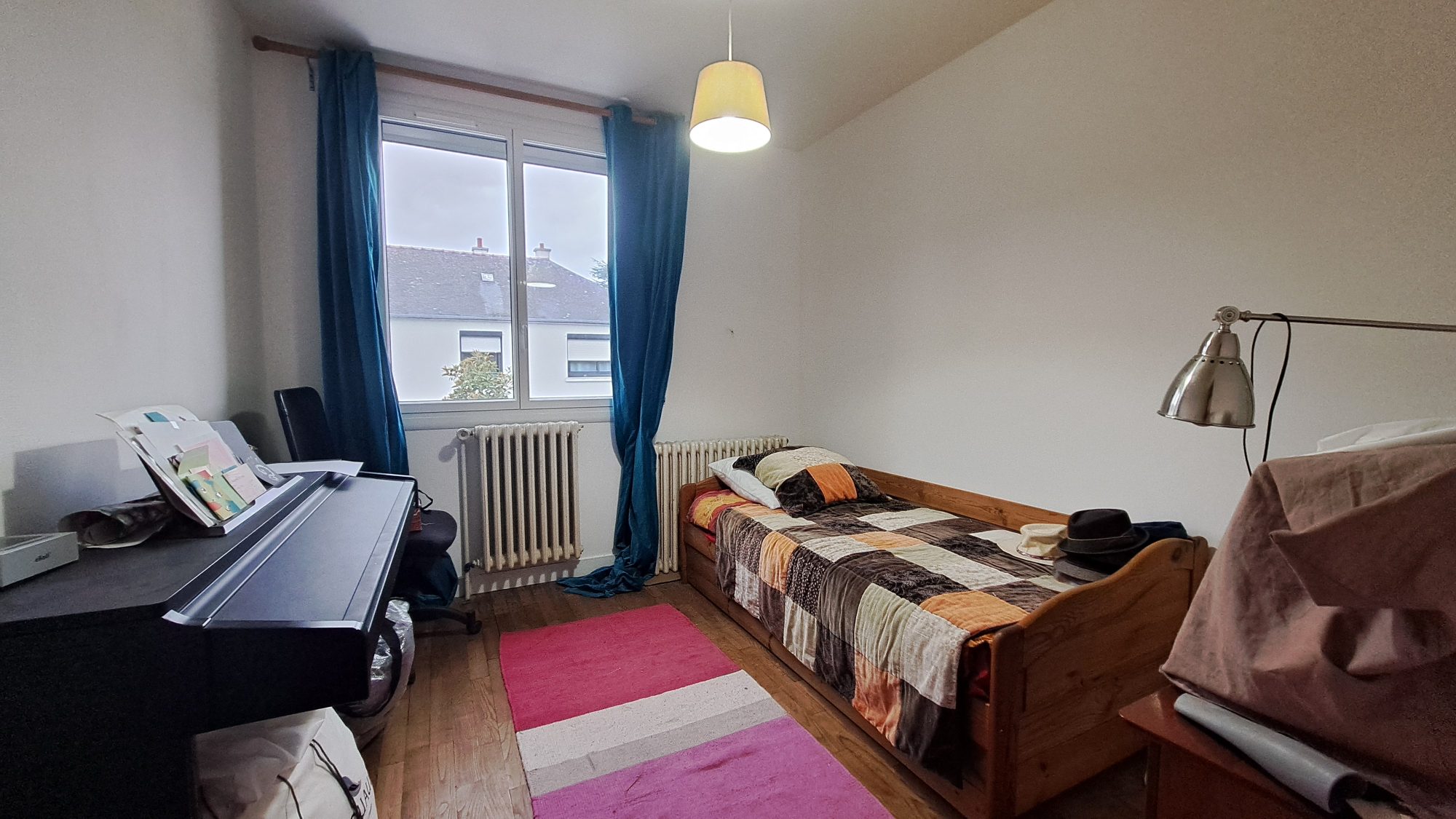 Photo 10 — MAN IMMO PRO