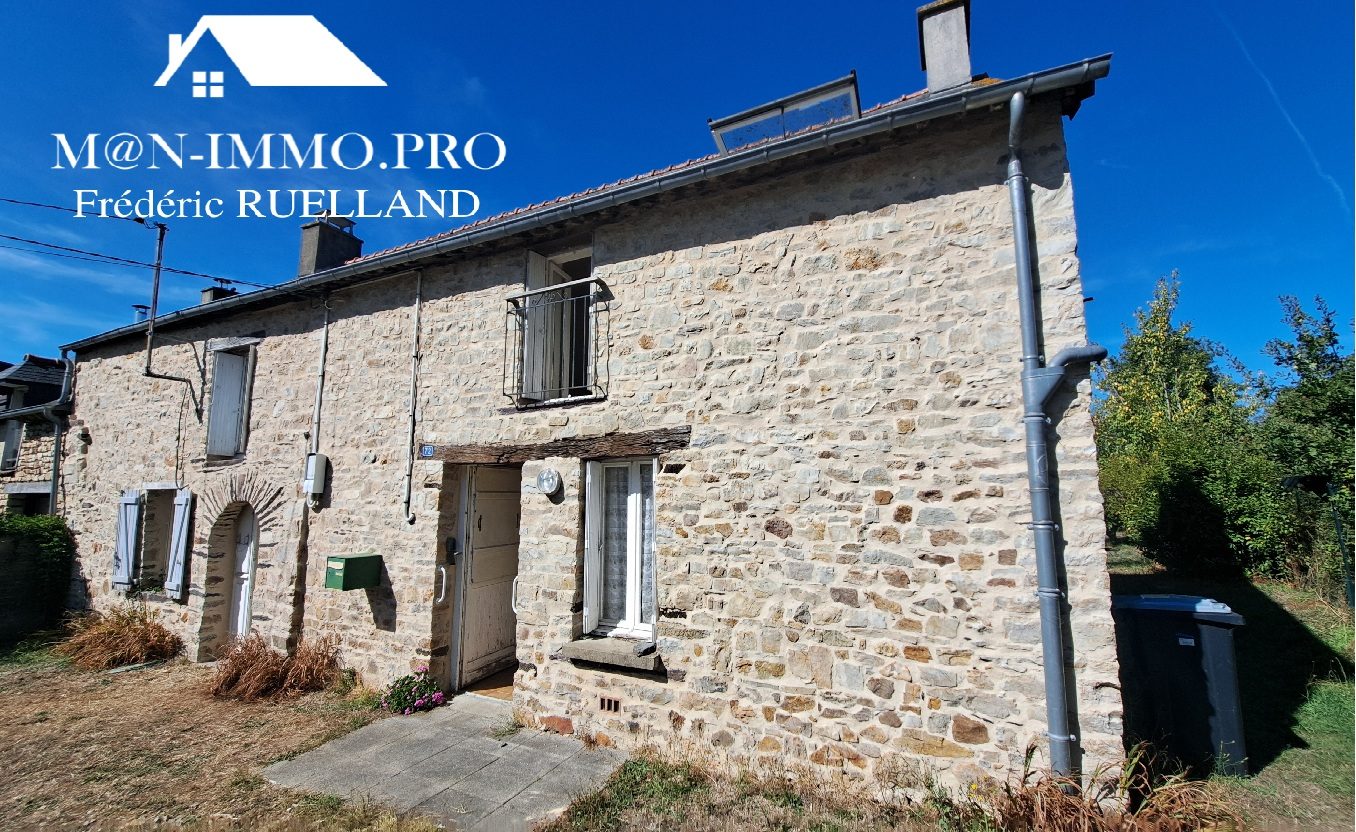 Photo 2 — MAN IMMO PRO