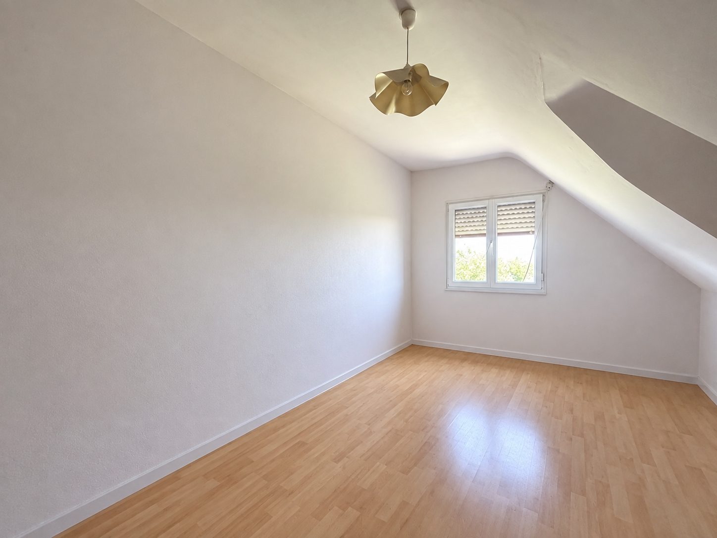 Photo 10 — MAN IMMO PRO