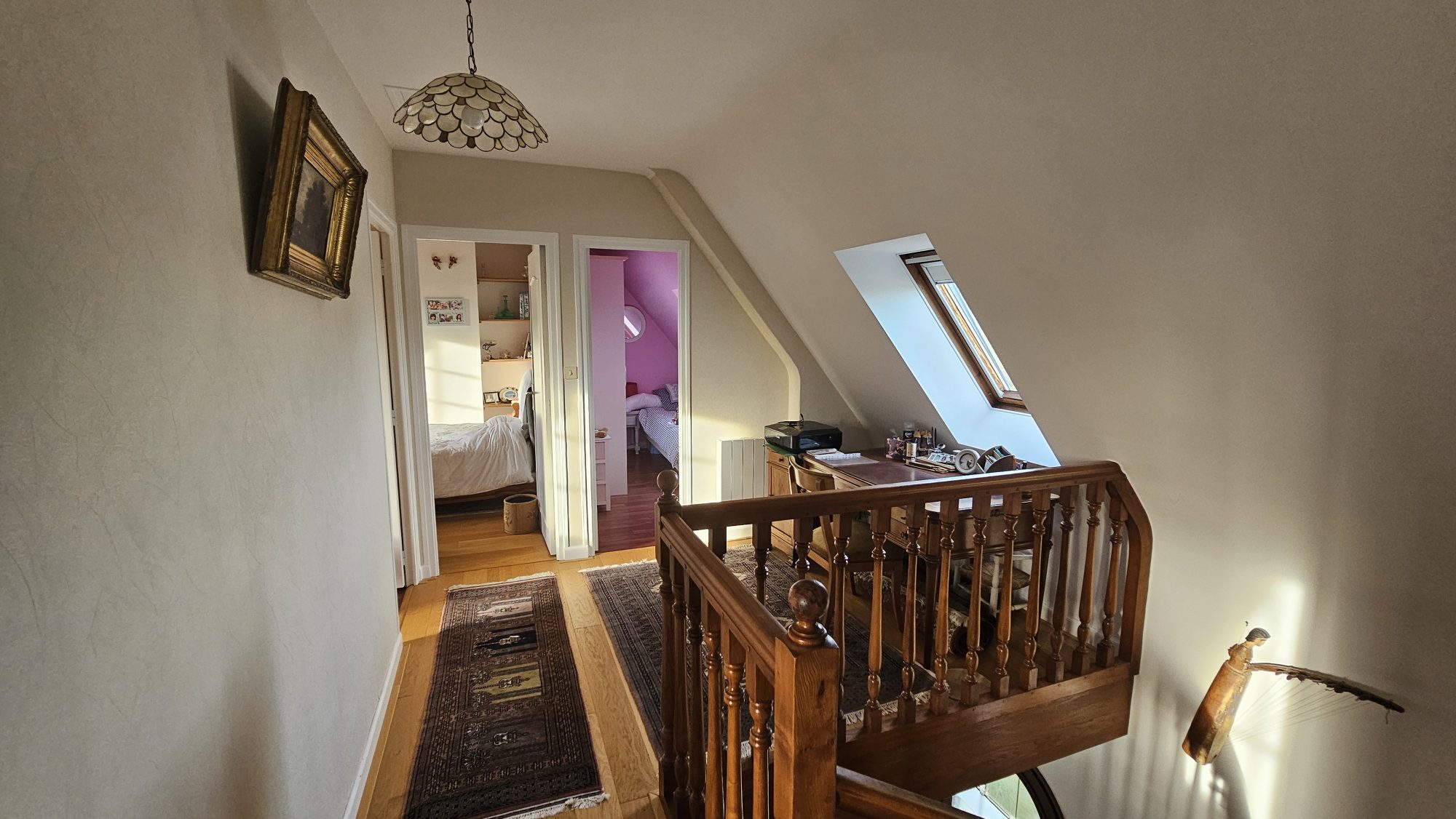 Photo 11 — MAN IMMO PRO