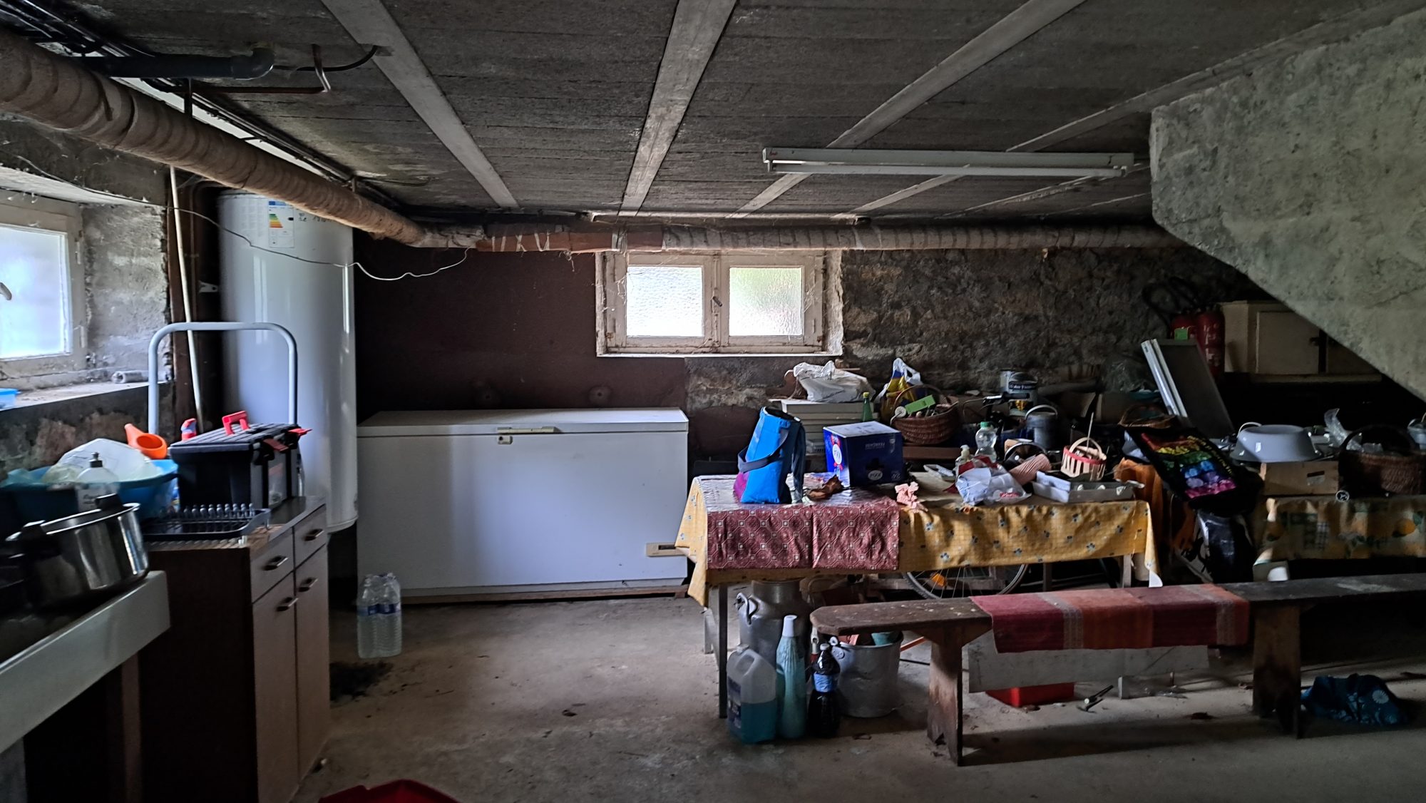 Photo 8 — MAN IMMO PRO