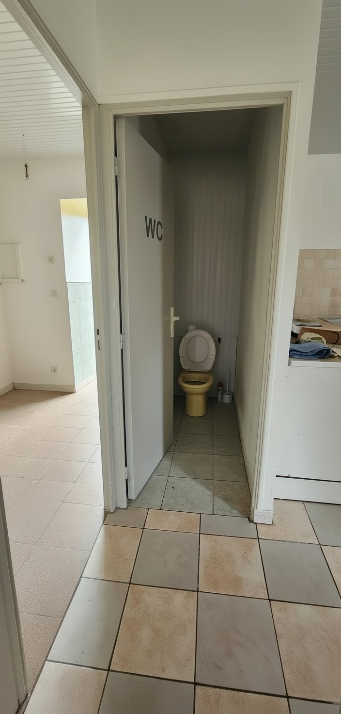 Photo 13 — MAN IMMO PRO