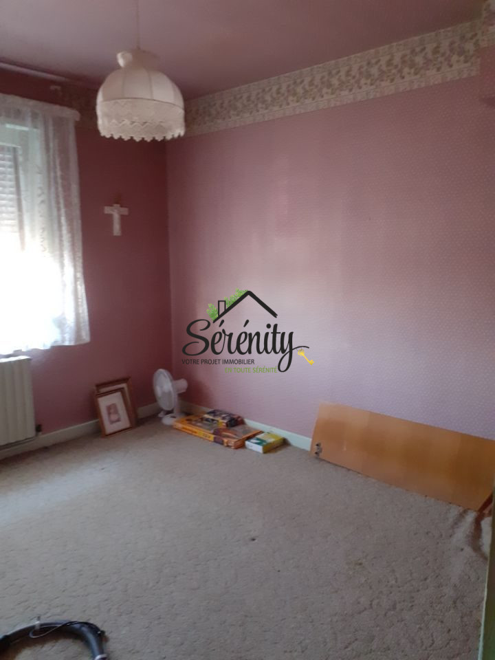 Photo 8 — SERENITY