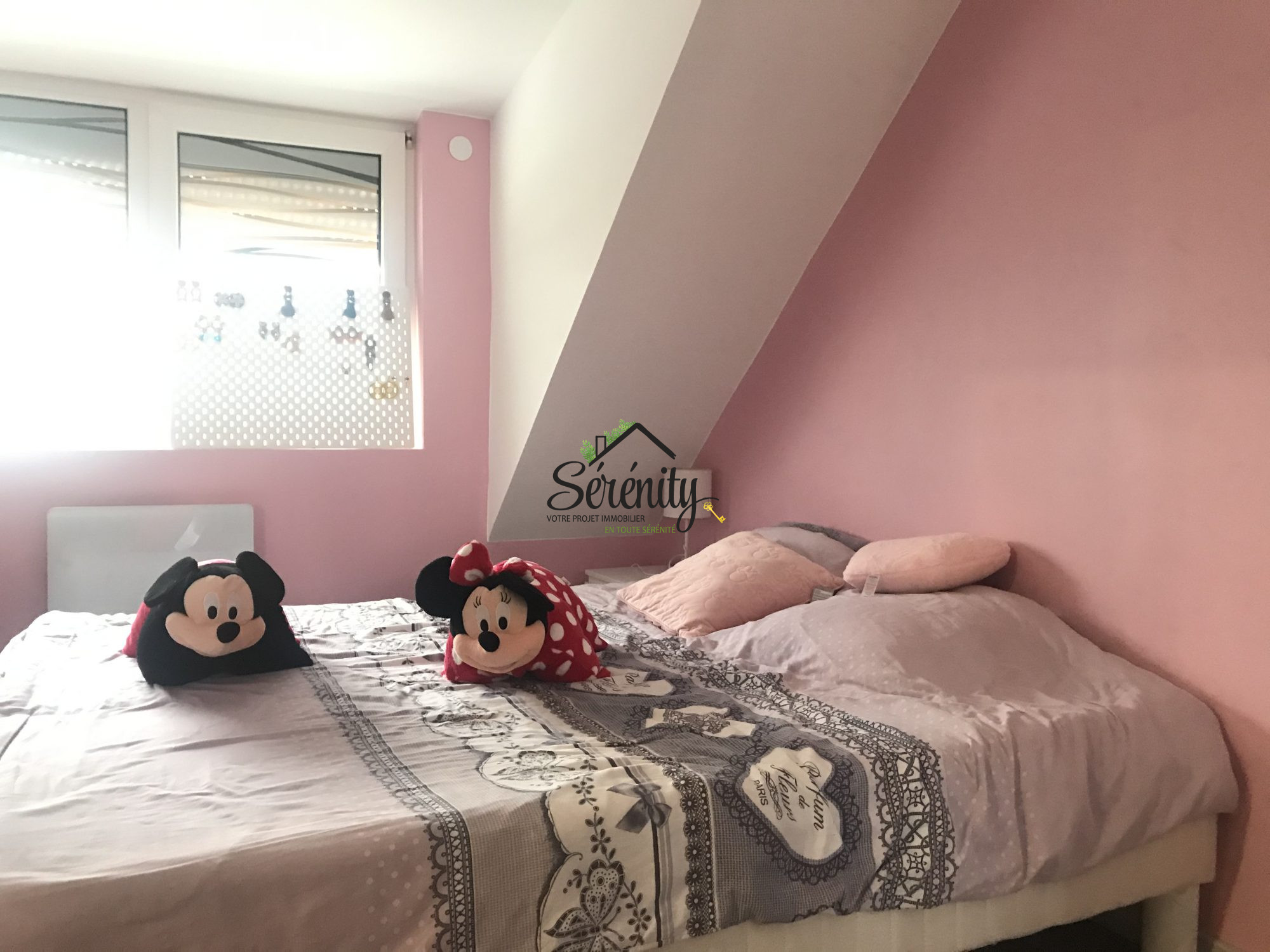 Photo 8 — SERENITY