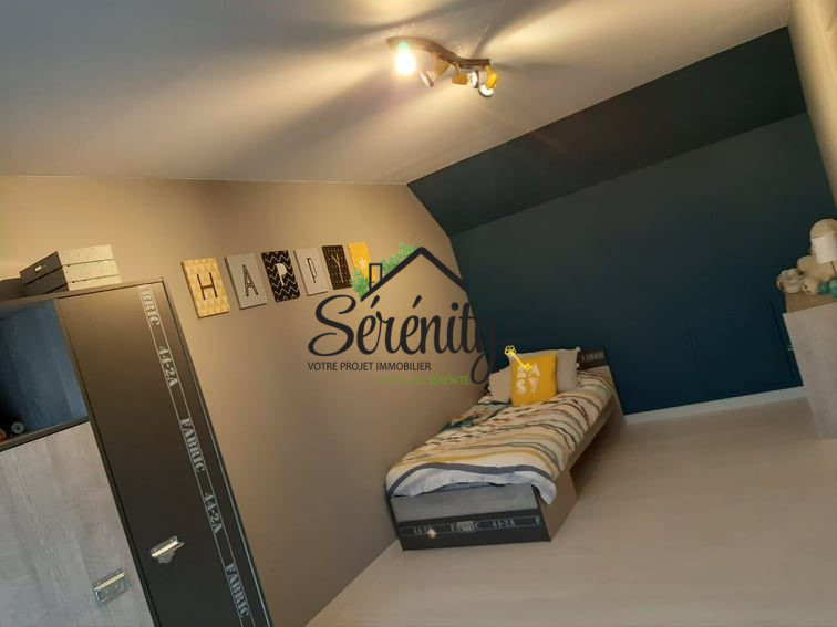 Photo 6 — SERENITY