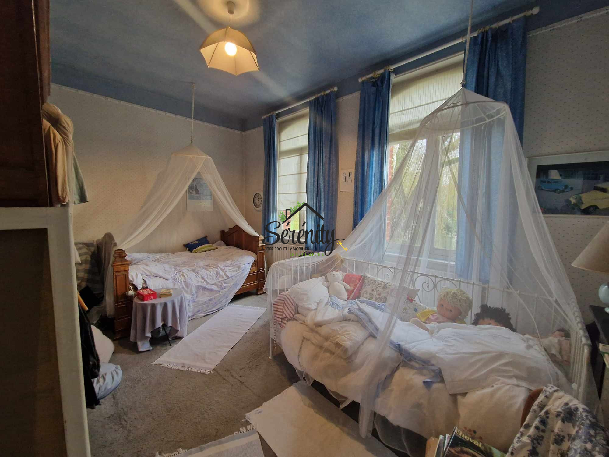Photo 15 — SERENITY