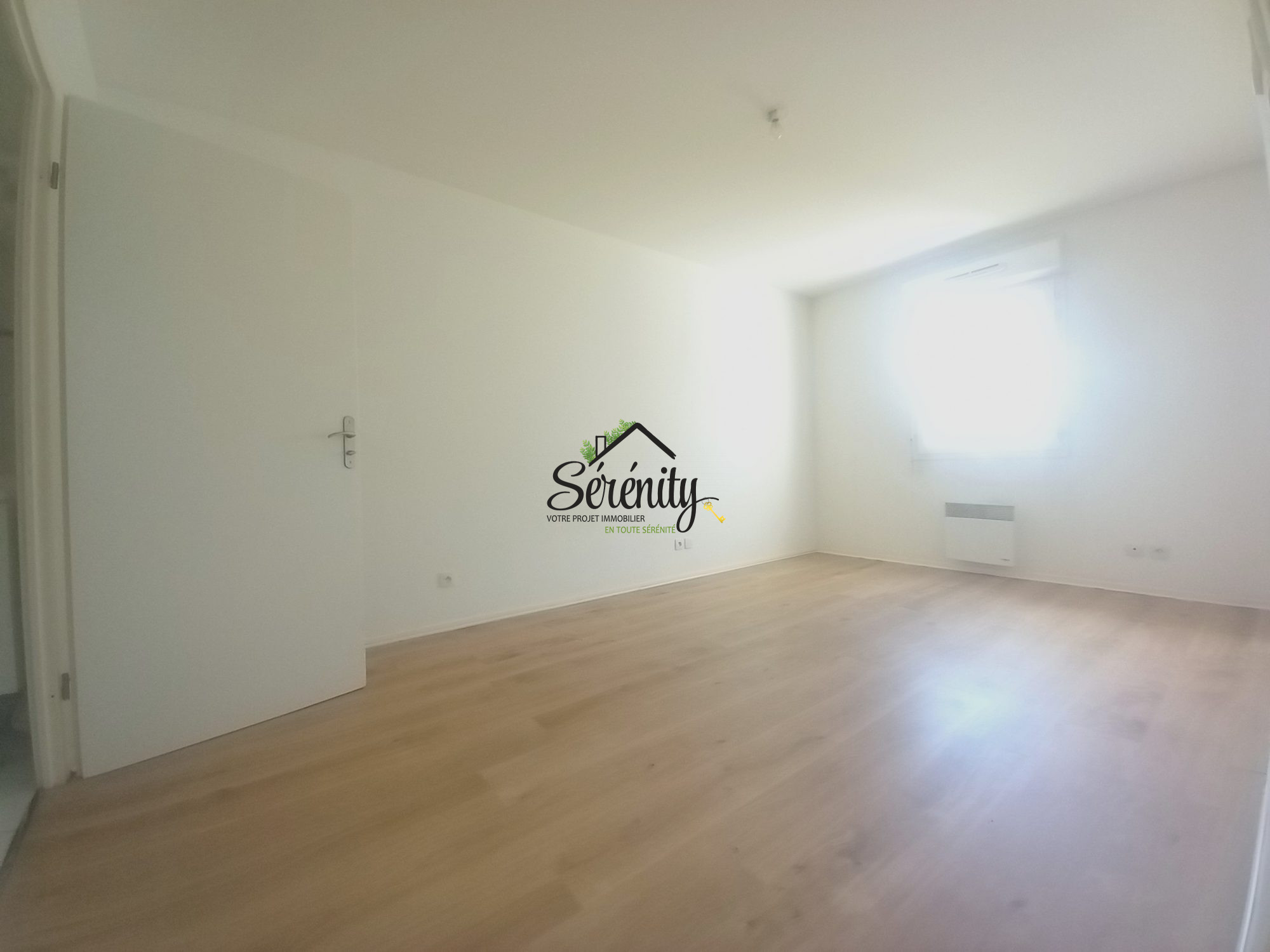 Photo 5 — SERENITY