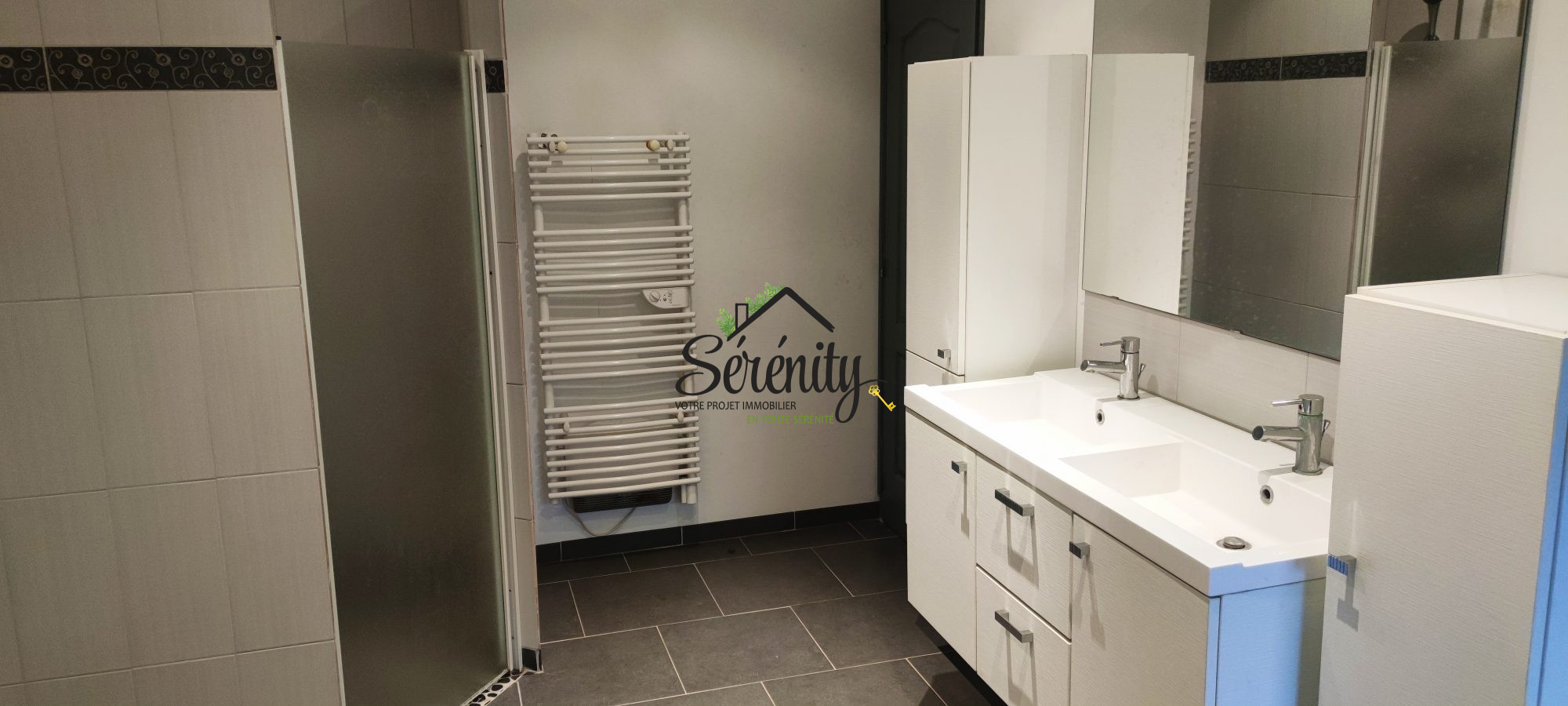 Photo 10 — SERENITY