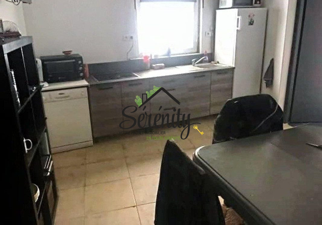 Photo 16 — SERENITY