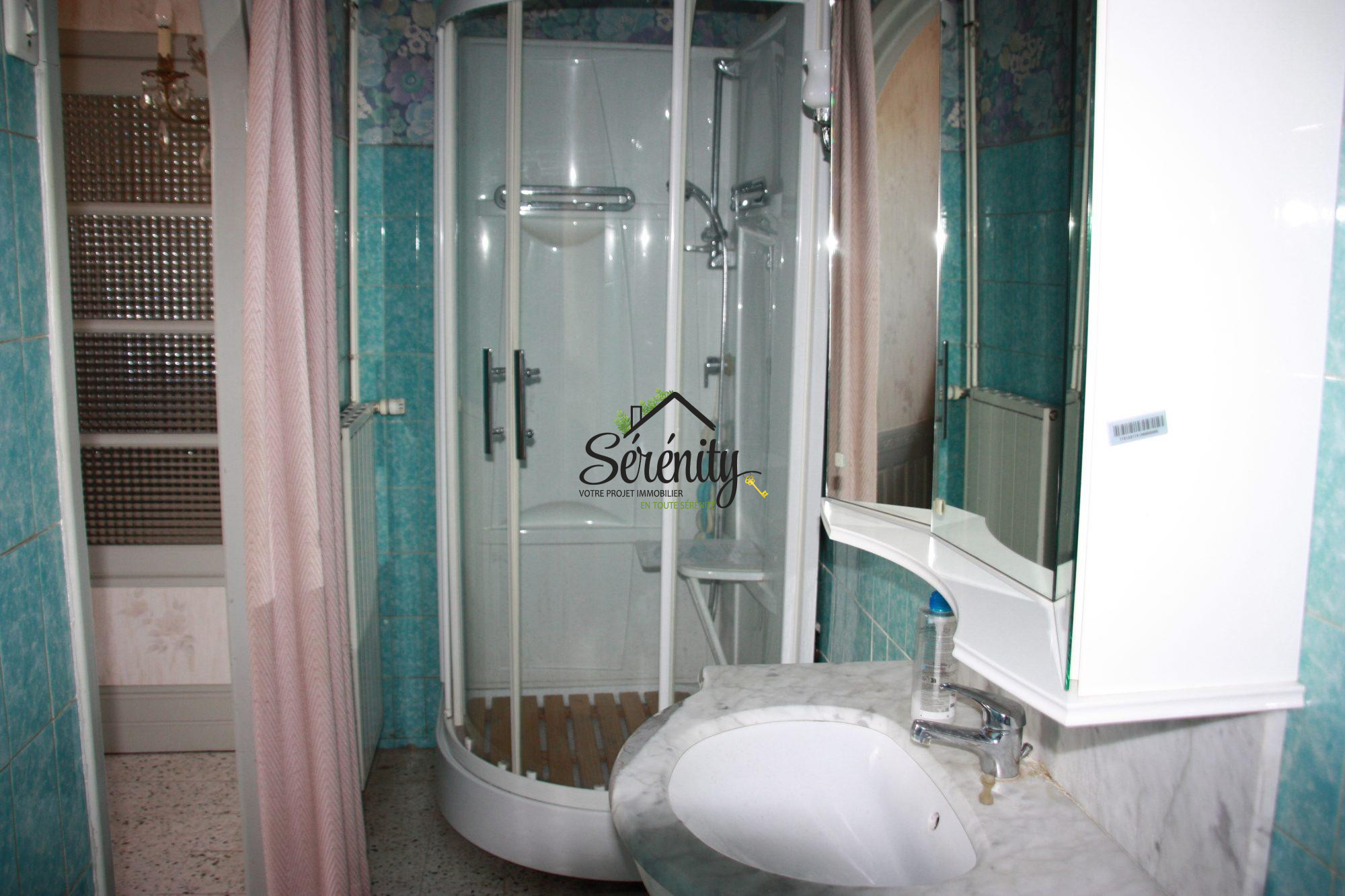Photo 6 — SERENITY