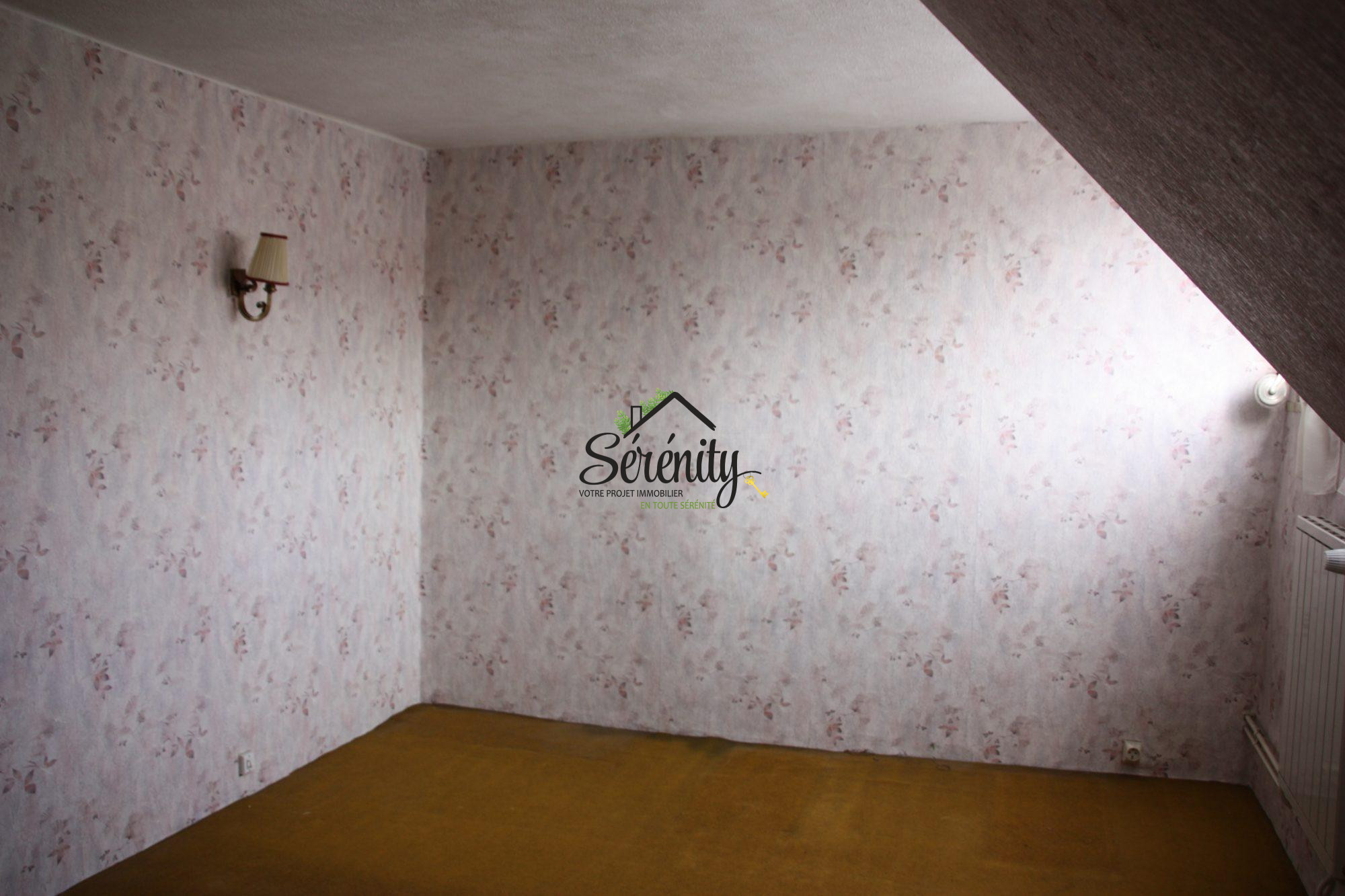 Photo 7 — SERENITY