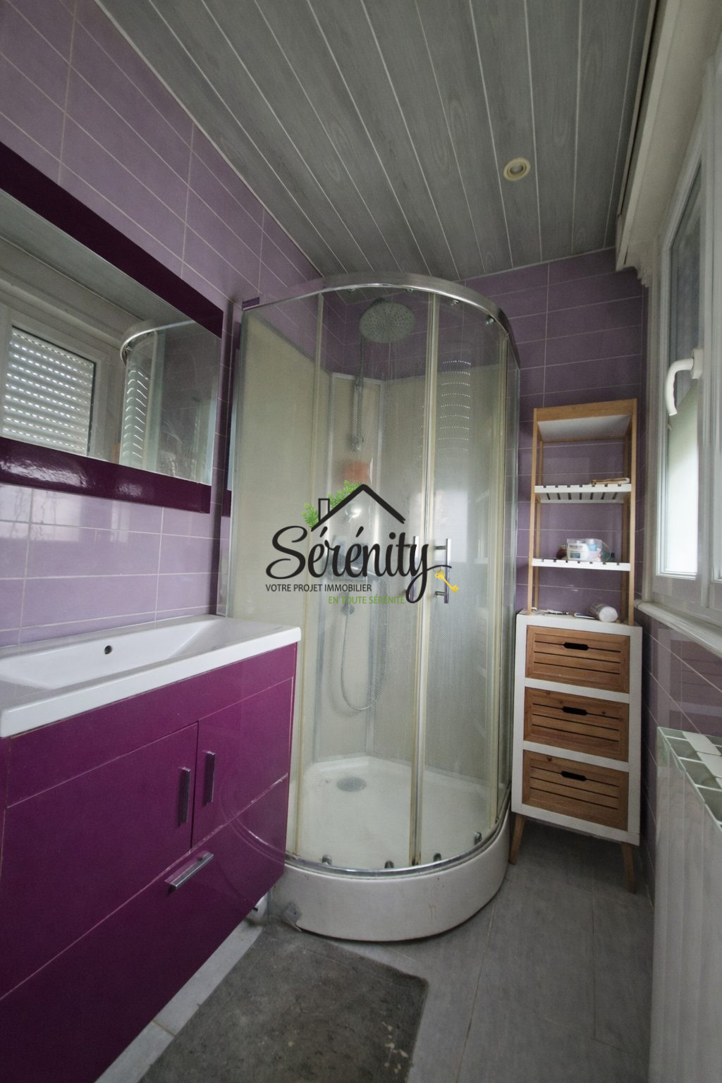 Photo 6 — SERENITY