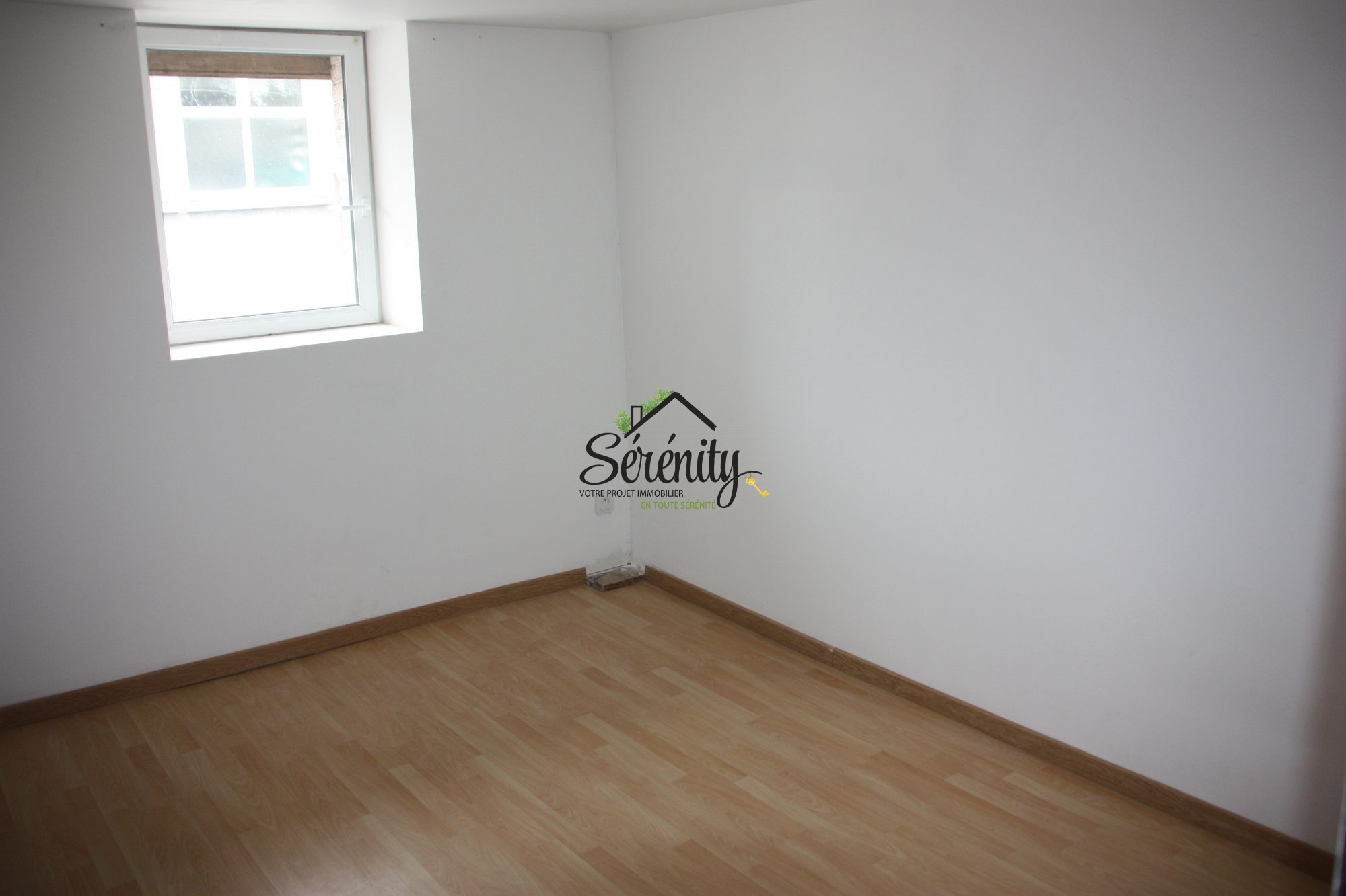 Photo 6 — SERENITY