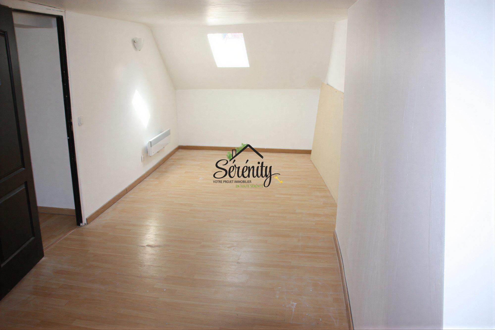 Photo 5 — SERENITY