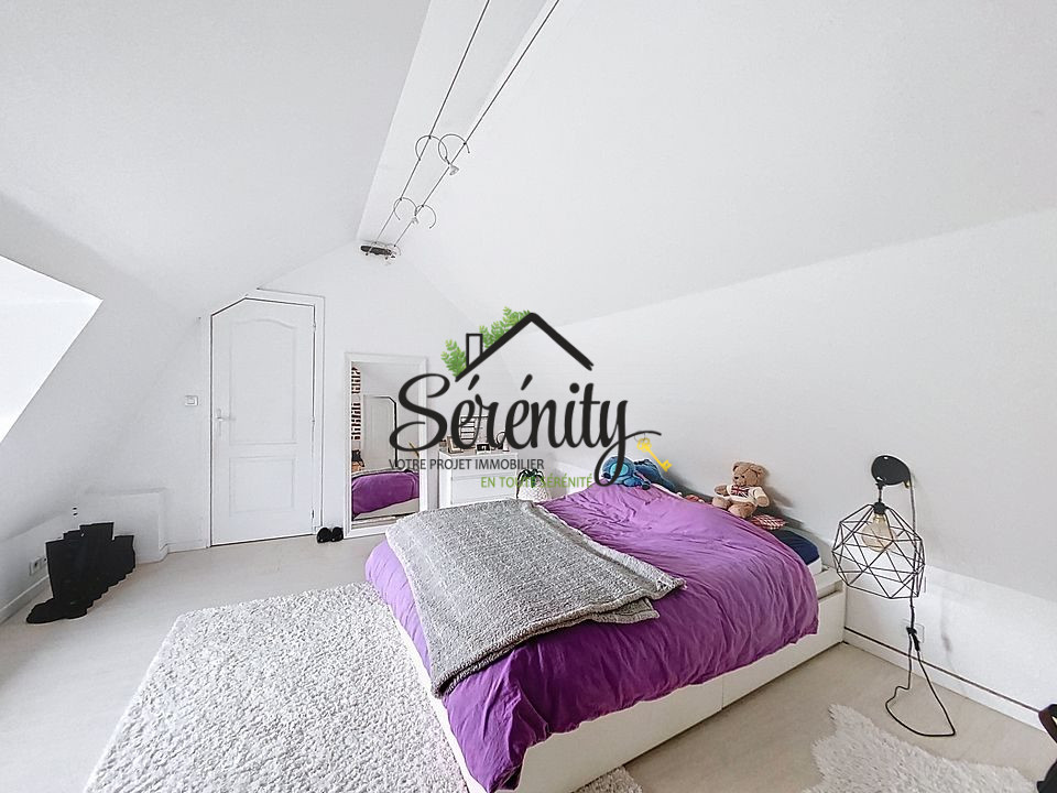 Photo 8 — SERENITY