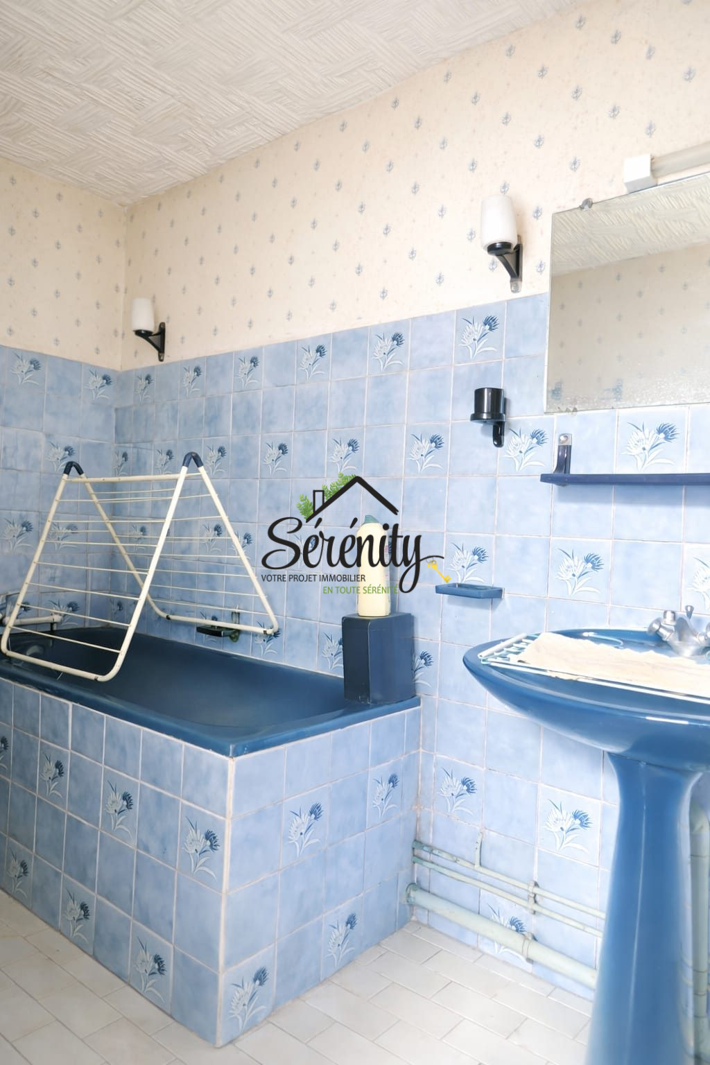 Photo 5 — SERENITY