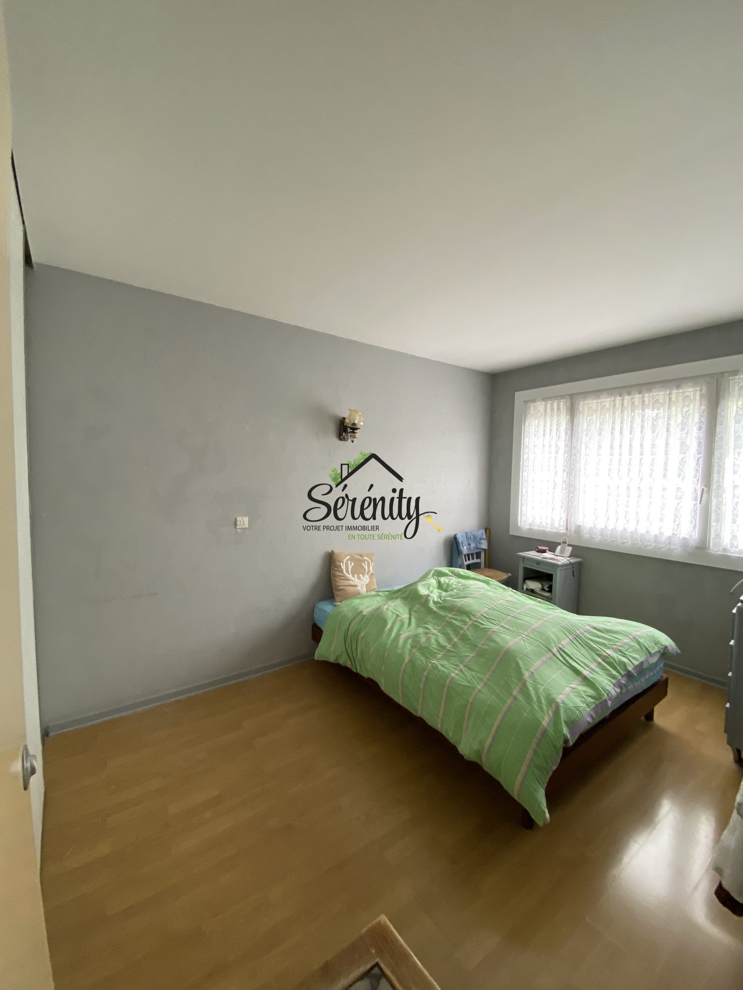 Photo 5 — SERENITY