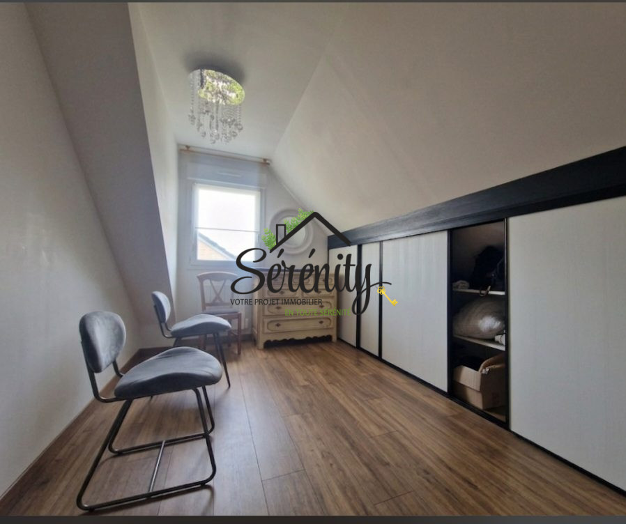 Photo 10 — SERENITY