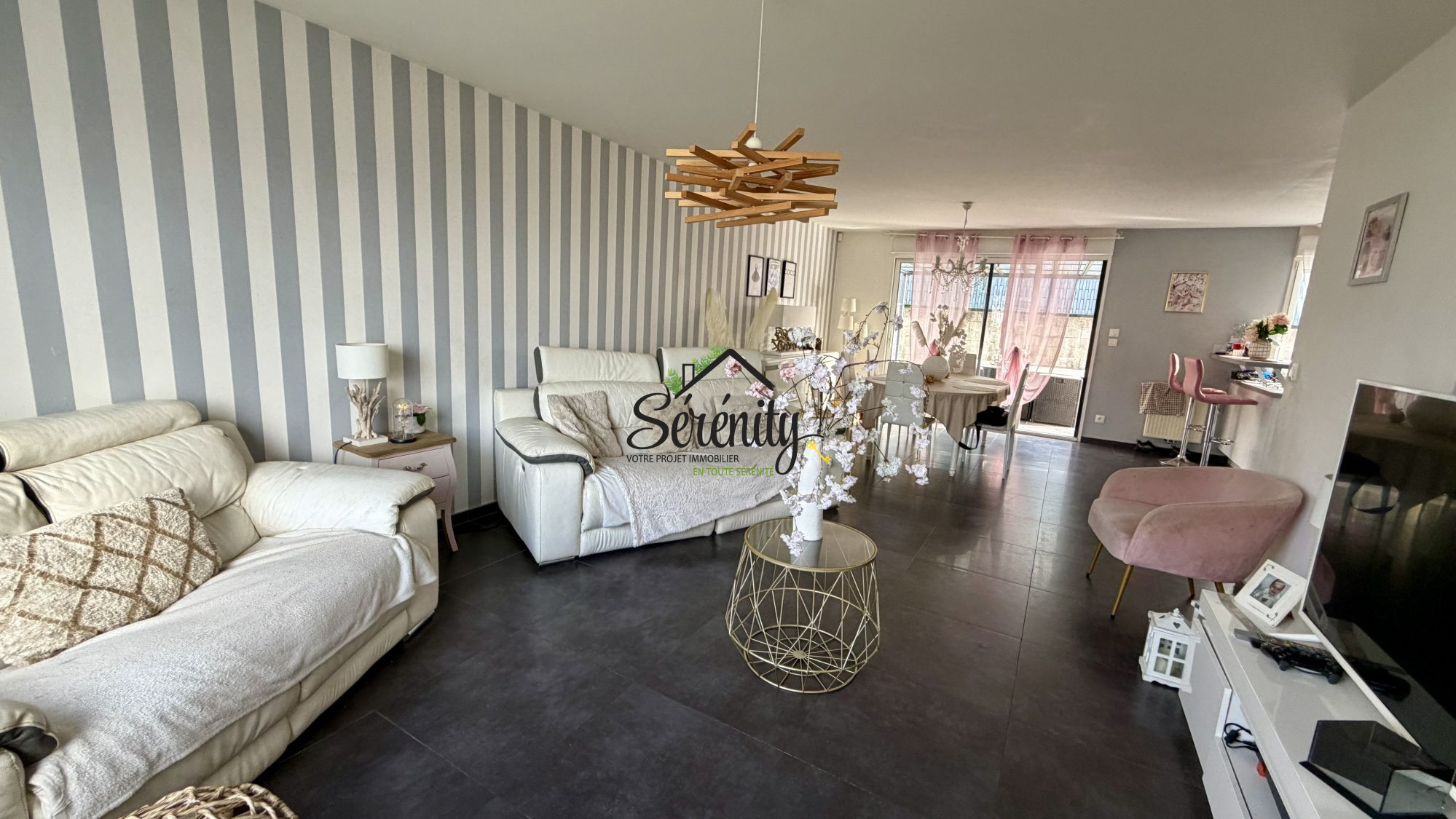 Photo 5 — SERENITY