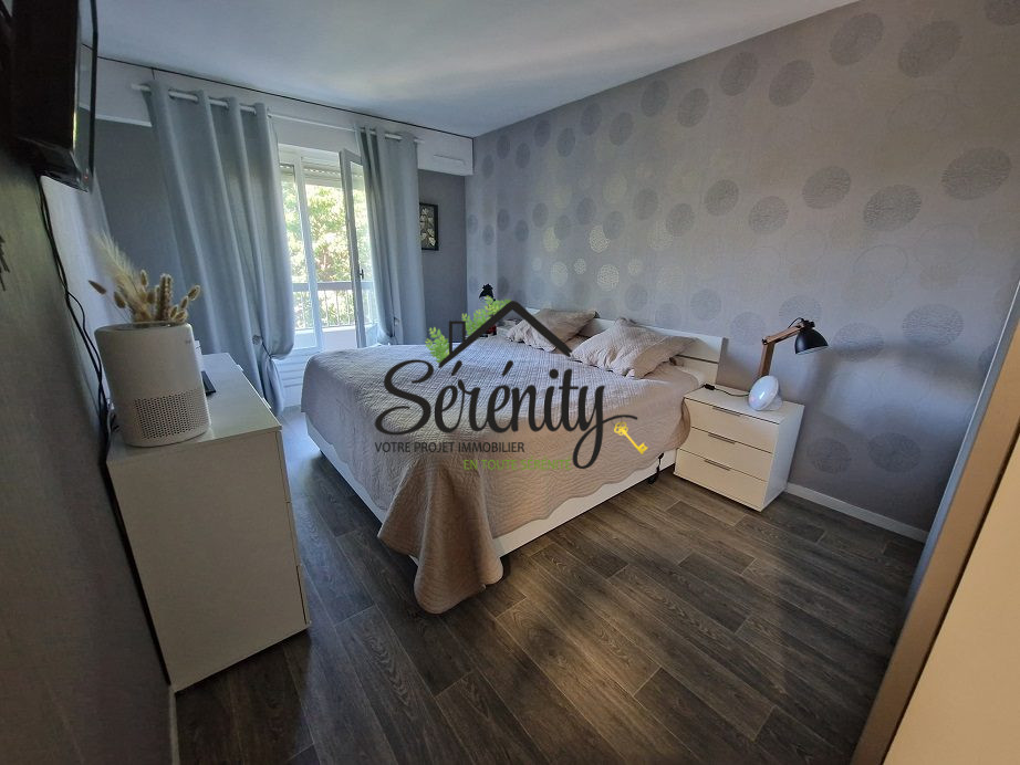 Photo 5 — SERENITY