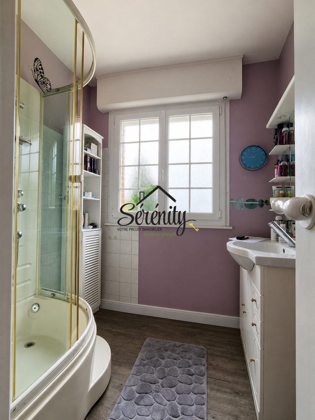 Photo 6 — SERENITY