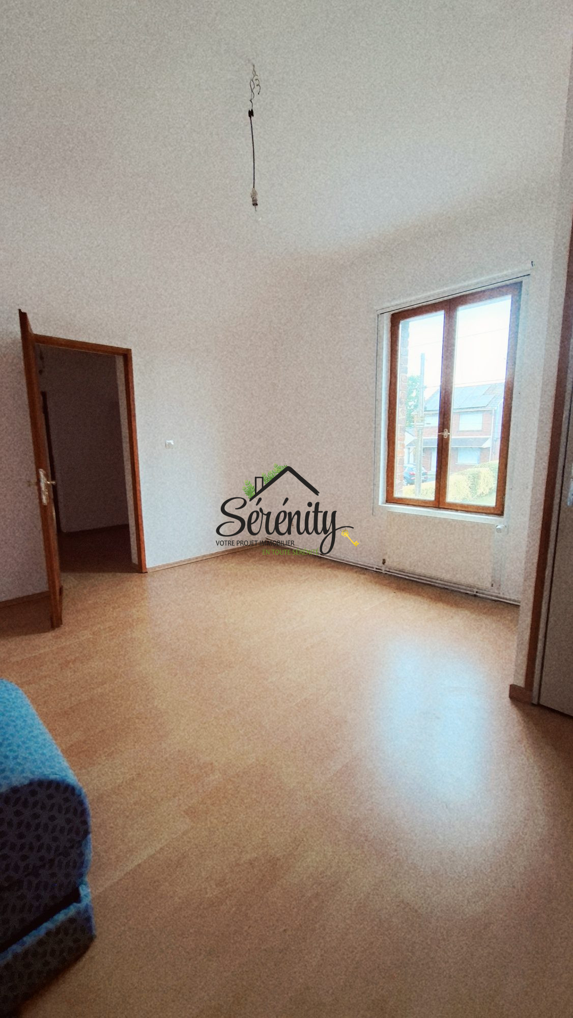 Photo 10 — SERENITY