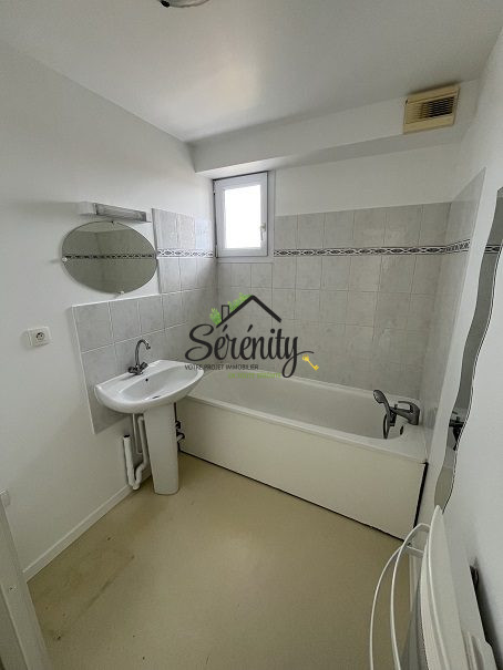 Photo 4 — SERENITY