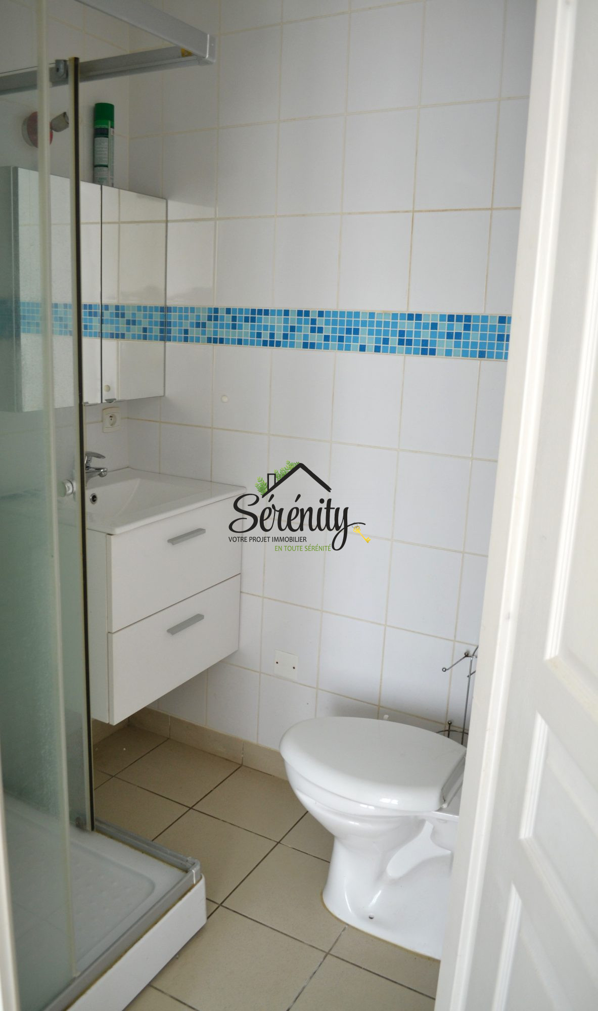 Photo 5 — SERENITY