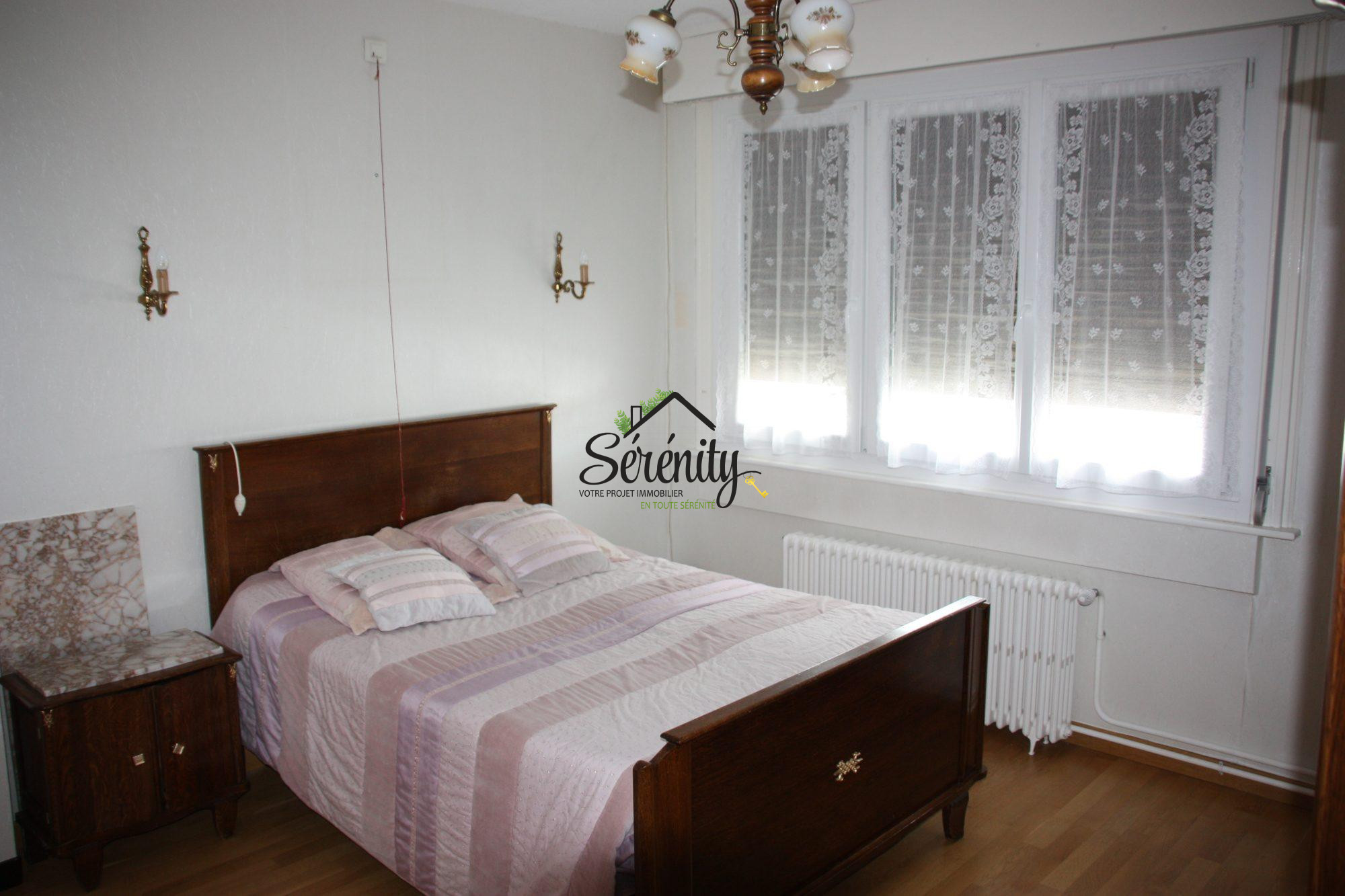 Photo 8 — SERENITY
