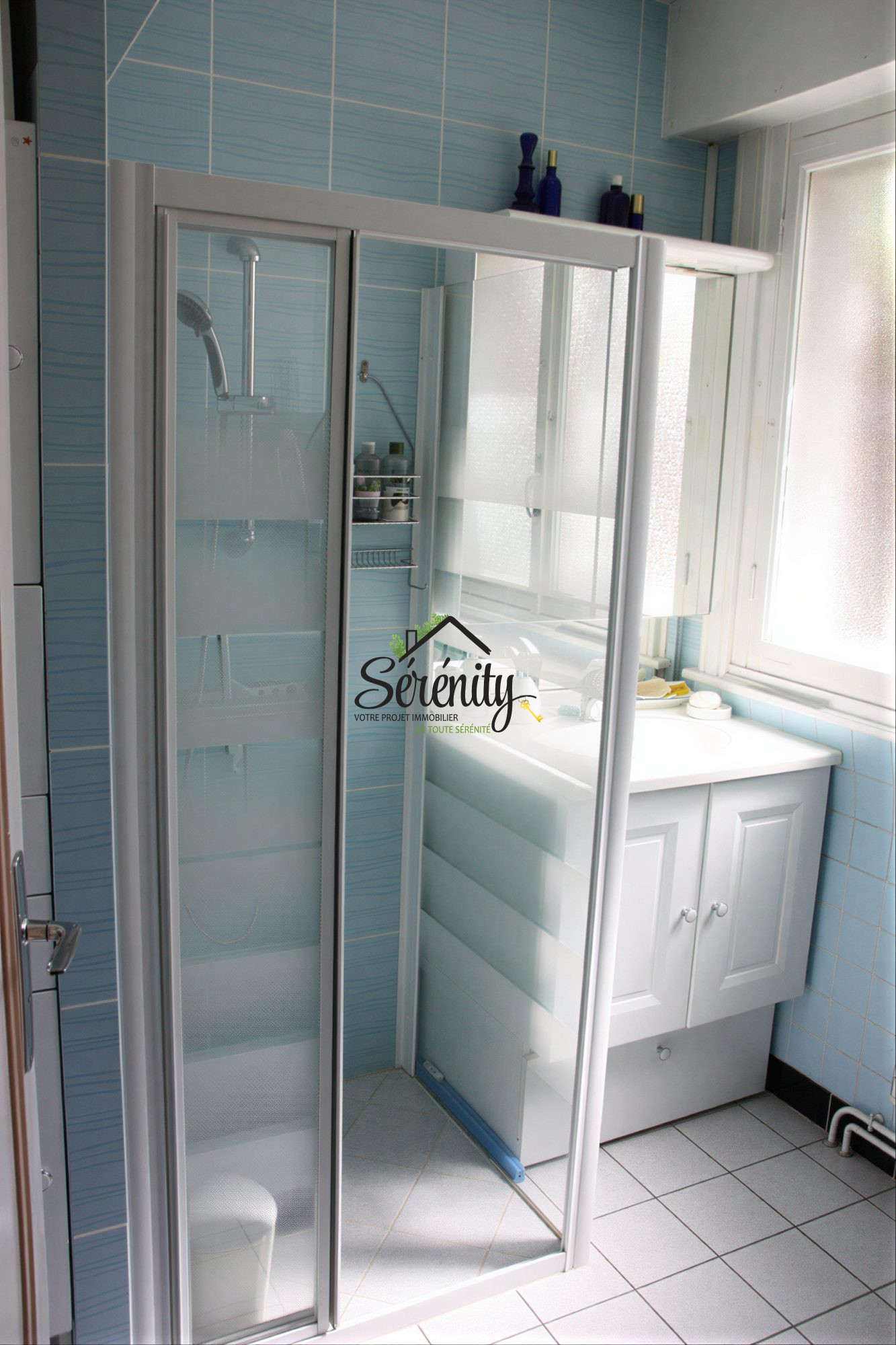 Photo 5 — SERENITY