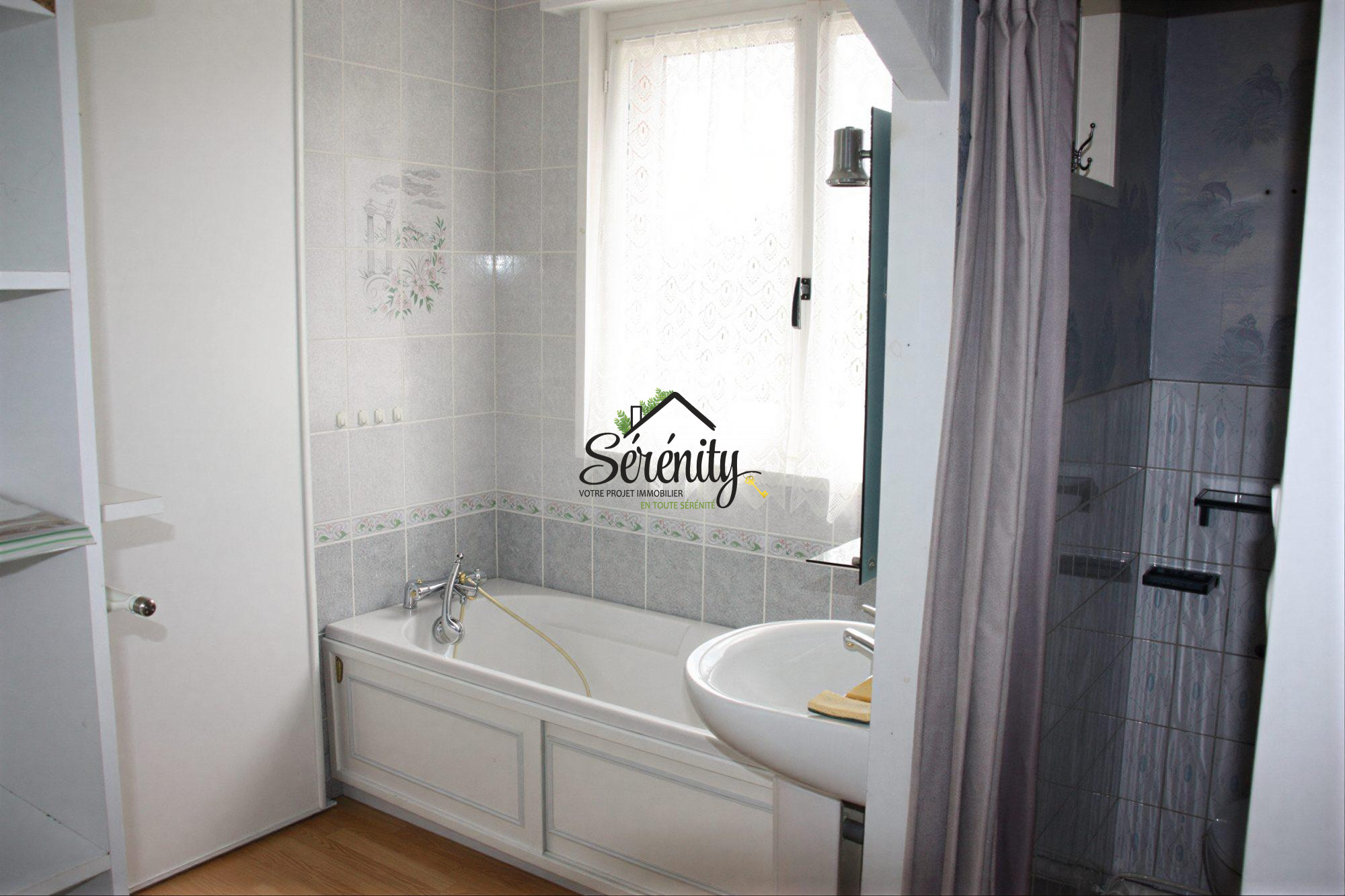 Photo 7 — SERENITY