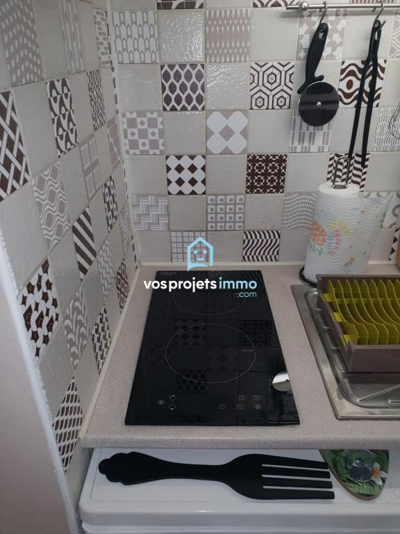 Photo 17 — SERENITY