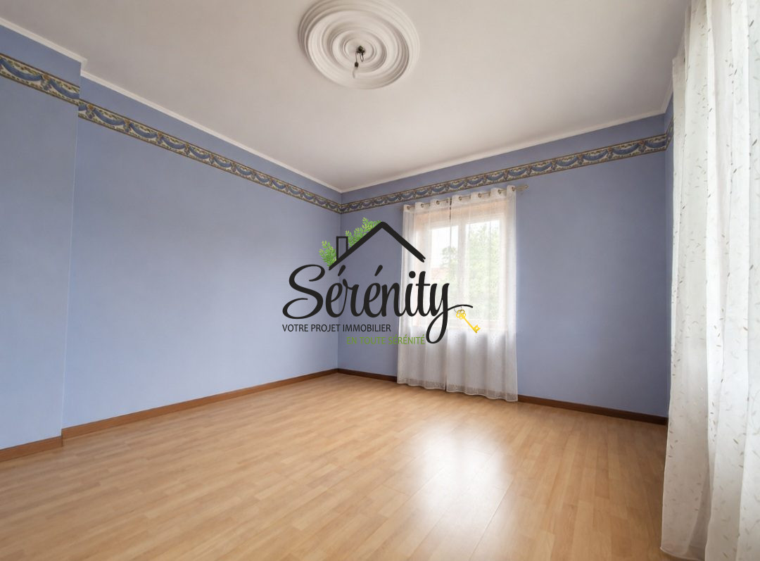 Photo 3 — SERENITY