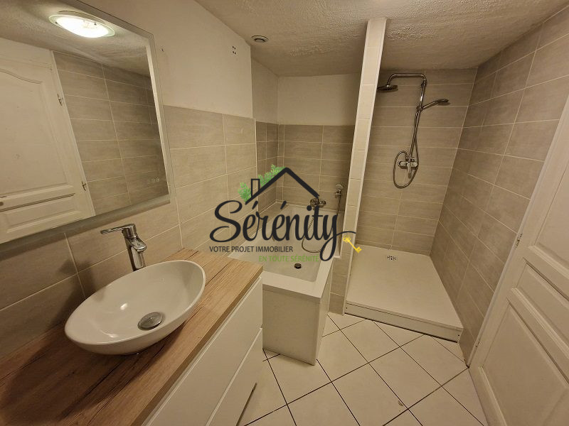 Photo 6 — SERENITY