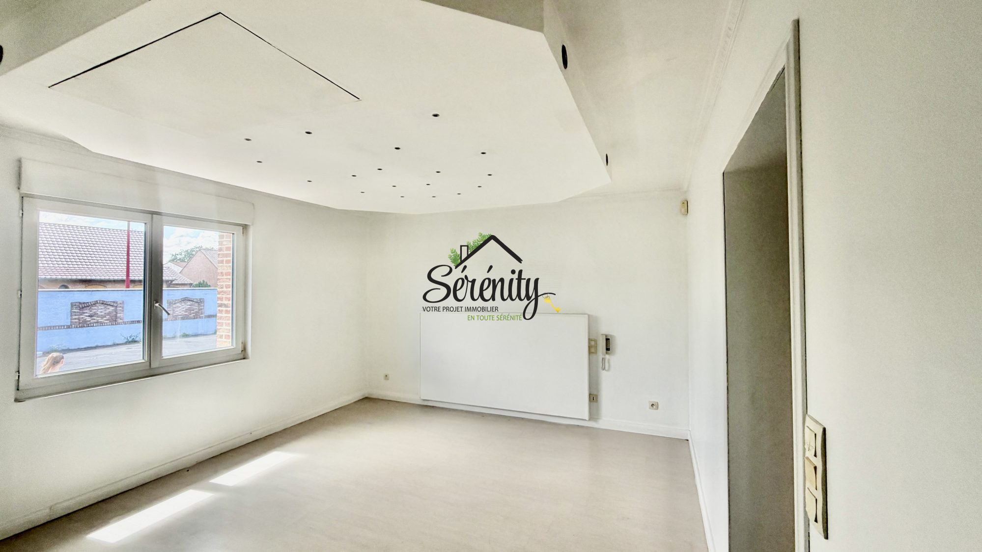 Photo 5 — SERENITY