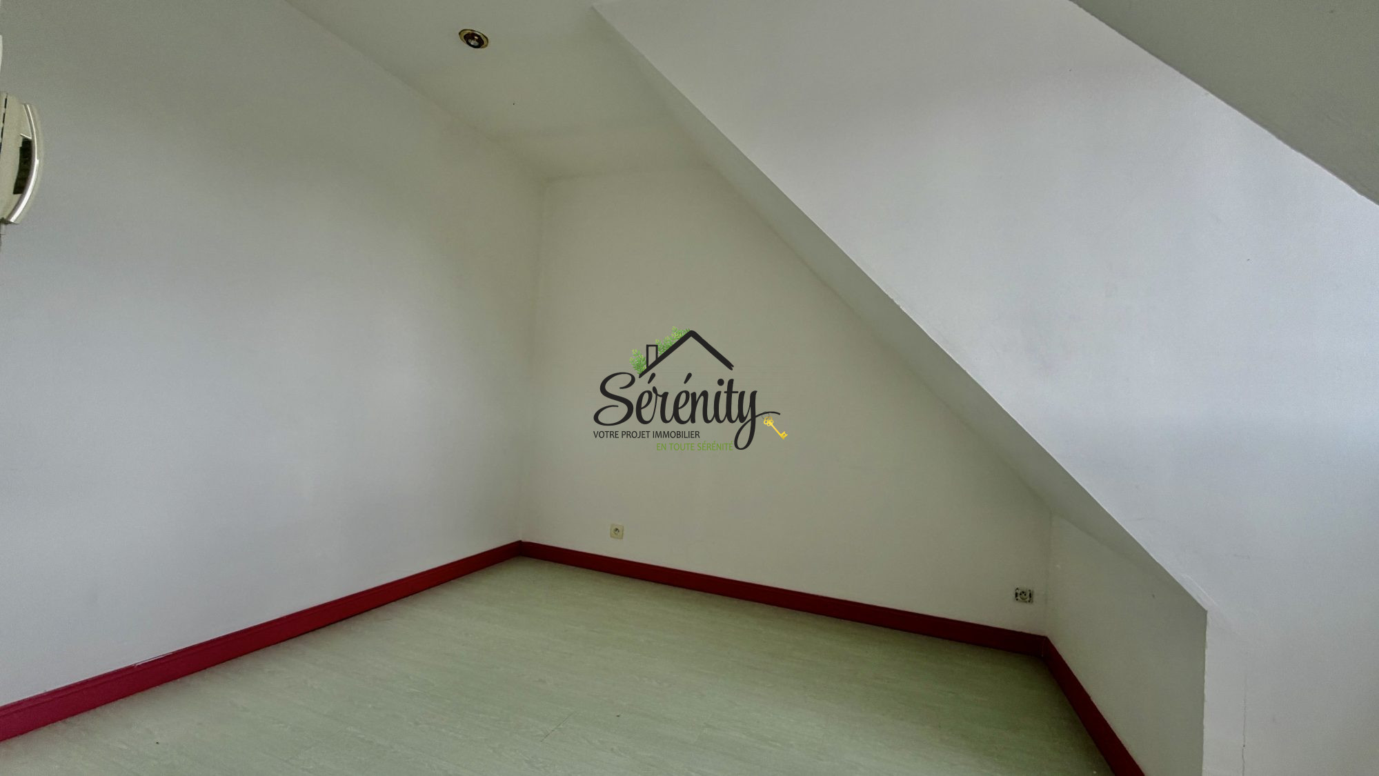 Photo 6 — SERENITY