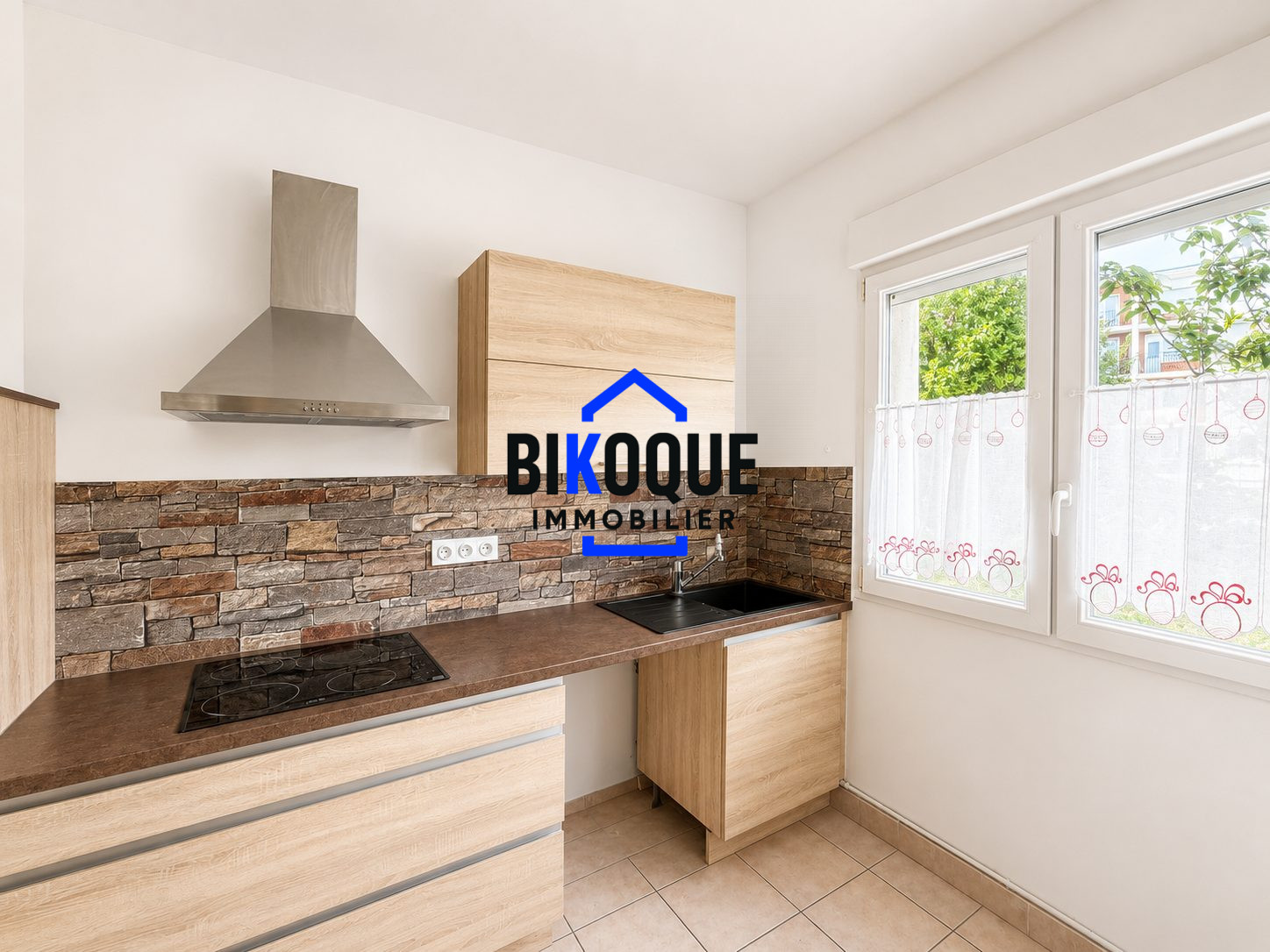 Photo 3 — SERENITY