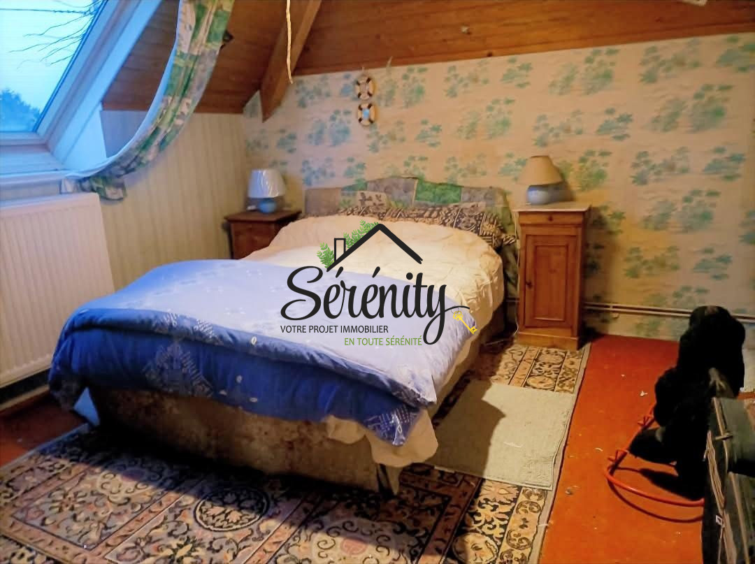 Photo 4 — SERENITY